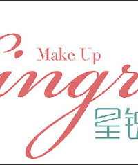 ��9.17���ڡ�׼���˸�����8�ҵ����ױ�̼������ױ����