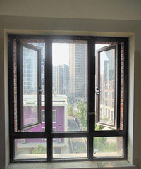 �뻻����ƽ����