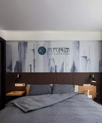 ����130�O�ִ��� ���40W ���ֻ�ɫϵ ��Ҷ�����㰮��