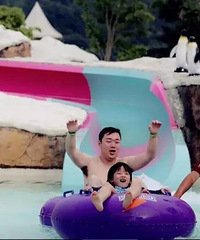 [����]�������ַ籩��������