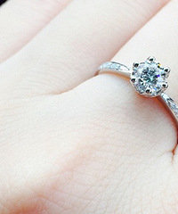 ����߶��ư� �����õ�����  ��ϲ����