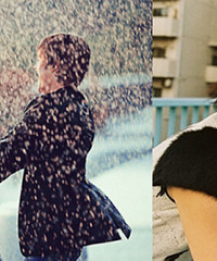 ��ɹ�����ա��׾���2017����Ϧ����~����Ԫ��Ʒ����Ŷ��