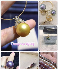 �������ո�����~��ֵ120�������������ͣ�