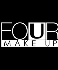 ��9.17���ڡ�׼���˸�����8�ҵ����ױ�̼������ױ����