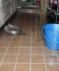 ȱ��С͵��û͵�����������˼�ˮ��ͷ�յ�ȫ��