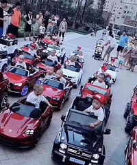 �����ˣ�С����ȫ�Ǻ�����������