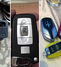 �Ҵ���˵ĺ��������