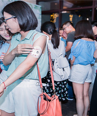 8.12�ǹ⽻��ſ�ֳ�ֱ�� �������� 7�Ա��� 6��ǣ��