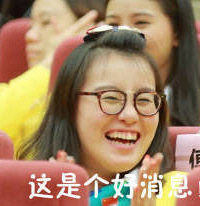 pk����װ��ë��������ѡ��