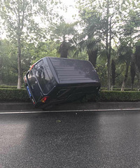 �ǶȲ��������������̻��� ����λҲ�Ǿ���