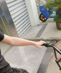 ����187 ����������32�� ����˵�����Ӷ���Ǳˮ��