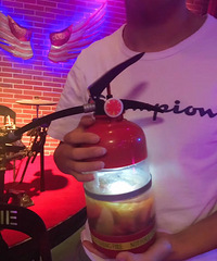 �������β��װ����������������ֱ̫�д����ˣ�