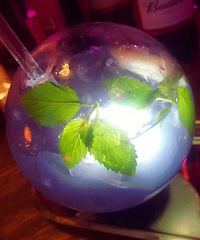 �������β��װ����������������ֱ̫�д����ˣ�