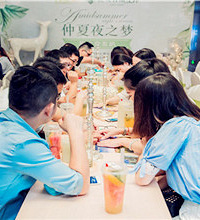 �ǹ⽻��ſ 7�Ա��� 6��ǣ��