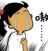 2018�����򳵹���˰�������Żݣ�10��ĳ�����Ҫ�ึ2ǧ��