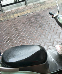 ����緹���л�����������ˮ��ǹ�����ҳ�һ�ٳ壡