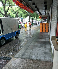 ����緹���л�����������ˮ��ǹ�����ҳ�һ�ٳ壡