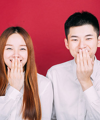 ɹ������ ����Ԫ��