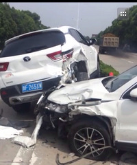 ��ͷ���ϳ�ƨ�� ��ܤ��������ײ����