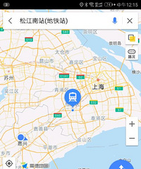 ����ͨ�Ϻ��������죿������ʵ������������