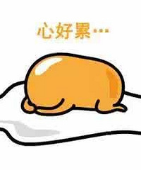 �Ϲ����Ͽ��� ��װ�ɰ������ŵ��� �ɱ��������������