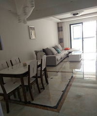 �¼�װ�Ĳ���� ��ӭ�ι۸��㽨�� ���Ը�Ư��~