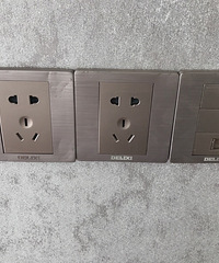 �� �µĿ��ز��� ��װ��;ɵ�һ��