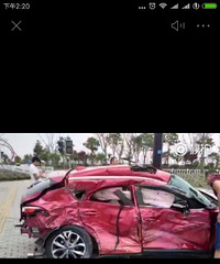 ���Դ�͹�������ײ���������� ����������