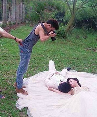 ÿ�������Ļ�ɴ�ձ�����һ��ƴ������Ӱʦ�������Ӱʦ�õ�