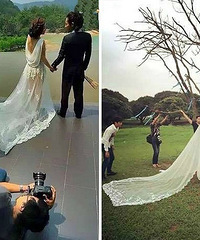 ÿ�������Ļ�ɴ�ձ�����һ��ƴ������Ӱʦ�������Ӱʦ�õ�