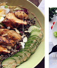 19¥�������������ͣ�����ֵɳ���㻹��������