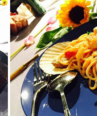 �μ��˸�ſ  �ֳ����˸���ֵ��ʳ��Ȼ�����ٶ�������