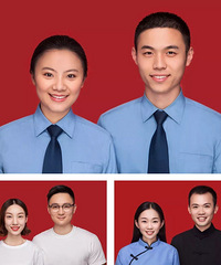 �Ǽ��������