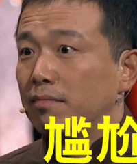 �������wanghong������Ʒ��