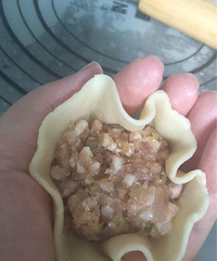 �Ϻ��廨��ӵ�ե�� �Լ��ֹ������ֹ������������±� �㣡