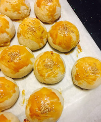 �����±��ӵ�ե�� �Լ�DIY�治��