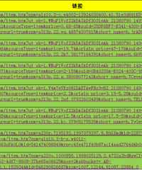 ��С��΢���������wanghong������Ʒ��