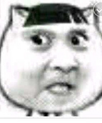 ����С������������ٸ�����̥�����ѣ��ɾ����������