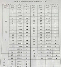 ���ƺ����������ѣ����Ҷ���Ҫ