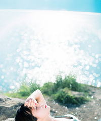 ������Ķ�����ɴ�գ�������