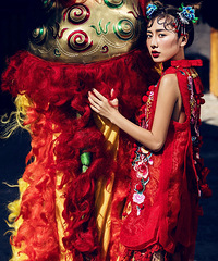 ����������һ���й���