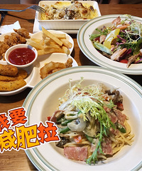 ����·�������������治��  ֥ʿ�h�����ĺó�