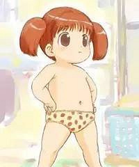 7��Ů��Ҫ��B�ֱ����������߽�����1.5�ף�