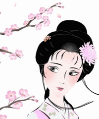 ŮӤ������ͷ���ˣ��ھӳƾ���������һ�龹��