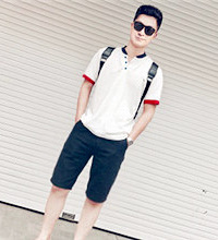 88��GG ����178