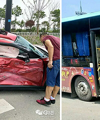 ���Դ�͹�������ײ ������������