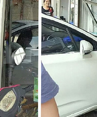 ���գ�б��һ����˾����һ������ ���ӳ������