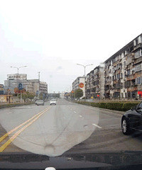 ��������ţ�����г��������ٳ���