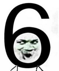 ������ɱ����Сѧ���Ÿ� ��˵�����϶���Ҫ����Ʊ��ȥ