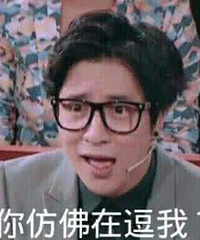 ����������������Ҫ˵ ����װ�����������򷿻�Ҫ������